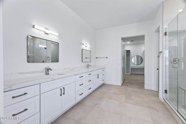 3024 W South Mountain Avenue, Laveen, AZ 85339