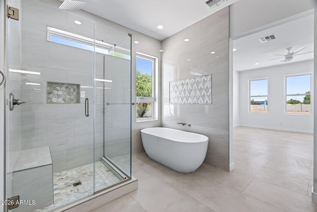 3024 W South Mountain Avenue, Laveen, AZ 85339