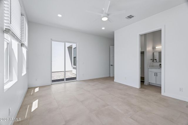 3024 W South Mountain Avenue, Laveen, AZ 85339