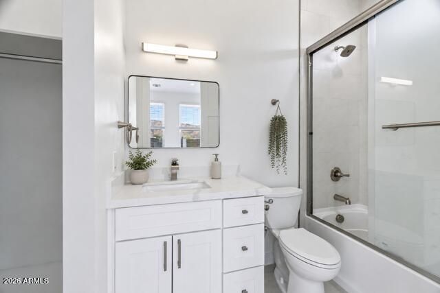 3024 W South Mountain Avenue, Laveen, AZ 85339