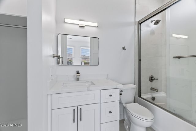 3024 W South Mountain Avenue, Laveen, AZ 85339