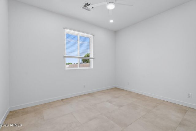 3024 W South Mountain Avenue, Laveen, AZ 85339