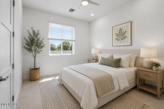 3024 W South Mountain Avenue, Laveen, AZ 85339
