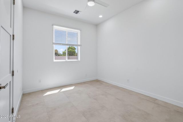 3024 W South Mountain Avenue, Laveen, AZ 85339
