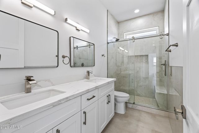 3024 W South Mountain Avenue, Laveen, AZ 85339