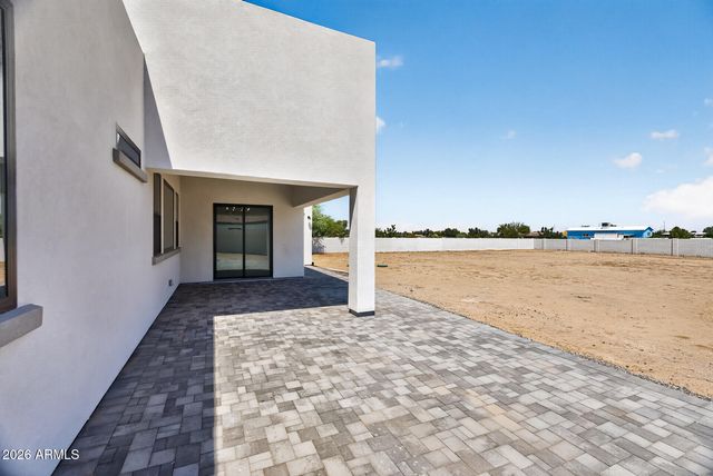 3024 W South Mountain Avenue, Laveen, AZ 85339