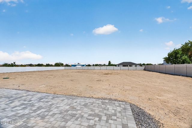 3024 W South Mountain Avenue, Laveen, AZ 85339