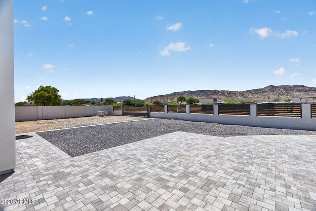 3024 W South Mountain Avenue, Laveen, AZ 85339