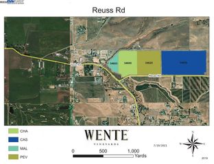 9846 Reuss Rd, Livermore, CA 94550