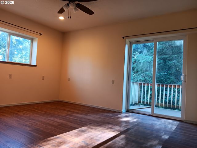 6495 E St, Bay City, OR 97107