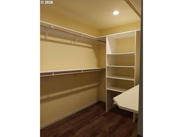 6495 E St, Bay City, OR 97107