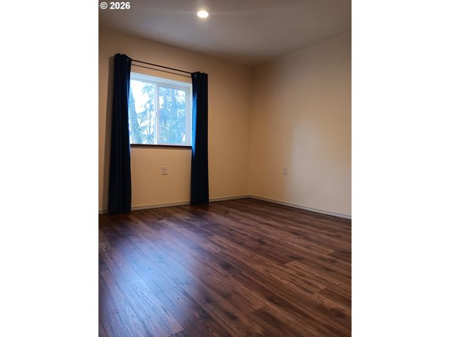 6495 E St, Bay City, OR 97107