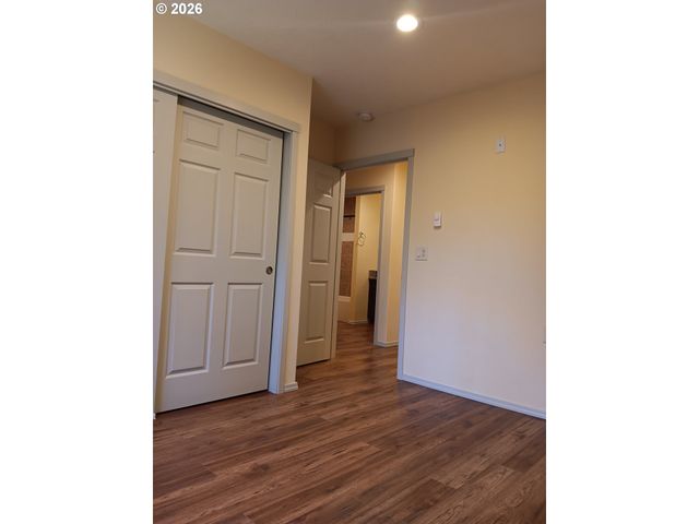 6495 E St, Bay City, OR 97107