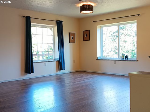 6495 E St, Bay City, OR 97107