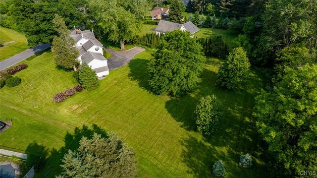810 Franklin Street, Skaneateles, NY 13152