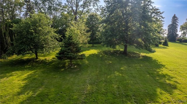 810 Franklin Street, Skaneateles, NY 13152