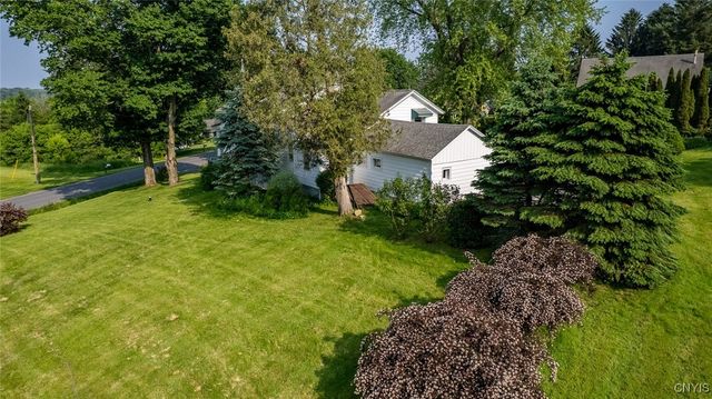 810 Franklin Street, Skaneateles, NY 13152