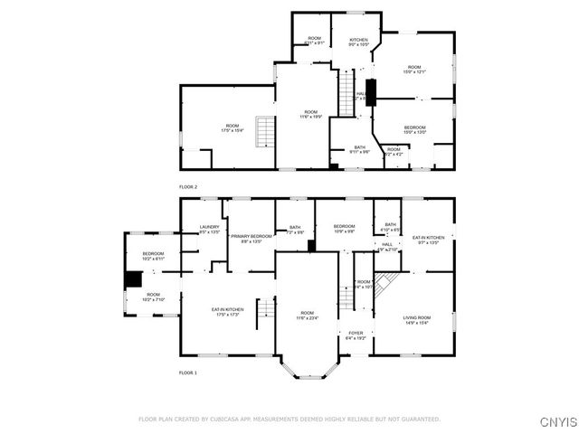 810 Franklin Street, Skaneateles, NY 13152