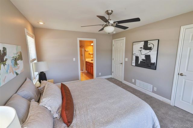 4395 E Jewell 5, Denver, CO 80222