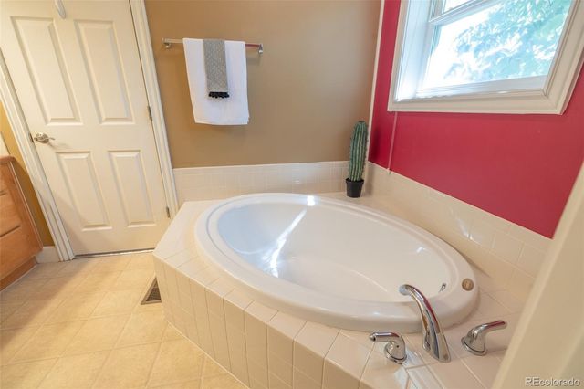 4395 E Jewell 5, Denver, CO 80222