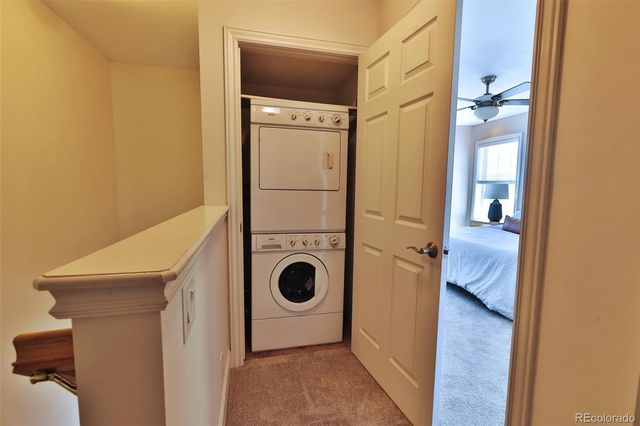 4395 E Jewell 5, Denver, CO 80222