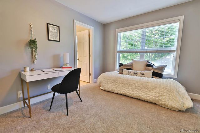 4395 E Jewell 5, Denver, CO 80222