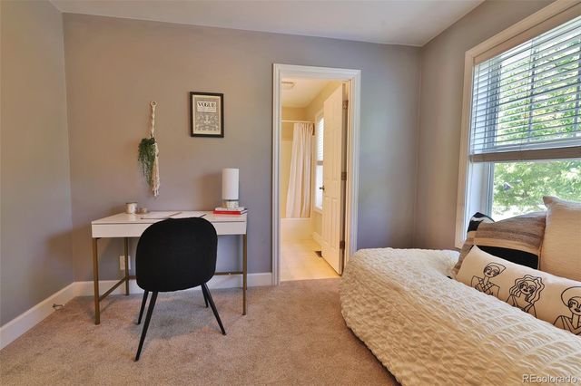 4395 E Jewell 5, Denver, CO 80222