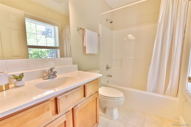 4395 E Jewell 5, Denver, CO 80222