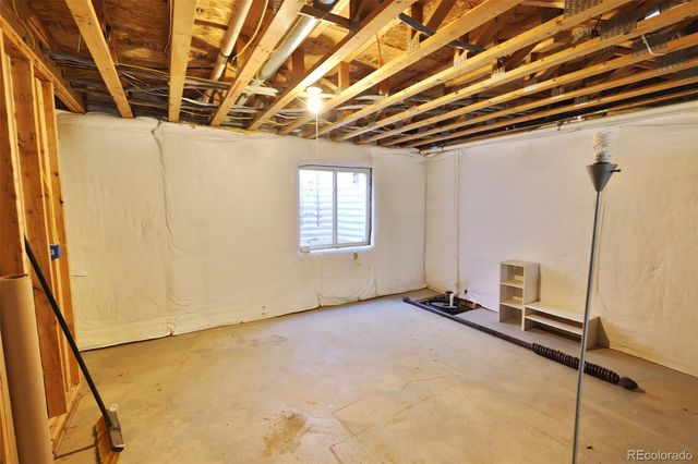 4395 E Jewell 5, Denver, CO 80222