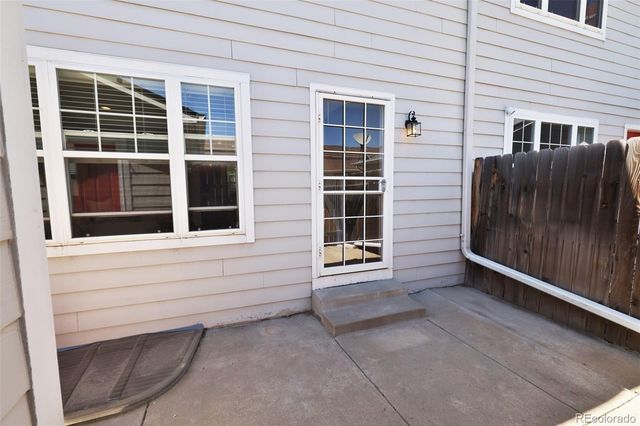 4395 E Jewell 5, Denver, CO 80222