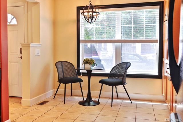 4395 E Jewell 5, Denver, CO 80222