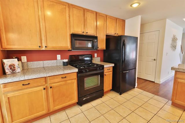 4395 E Jewell 5, Denver, CO 80222