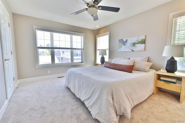 4395 E Jewell 5, Denver, CO 80222
