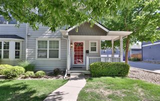 4395 E Jewell 5, Denver, CO 80222