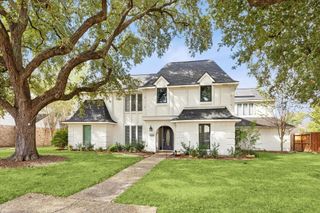 302 Houghton Road, Katy, TX 77450