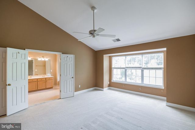 2807 MARYWOOD OAKS LN, Vienna, VA 22181
