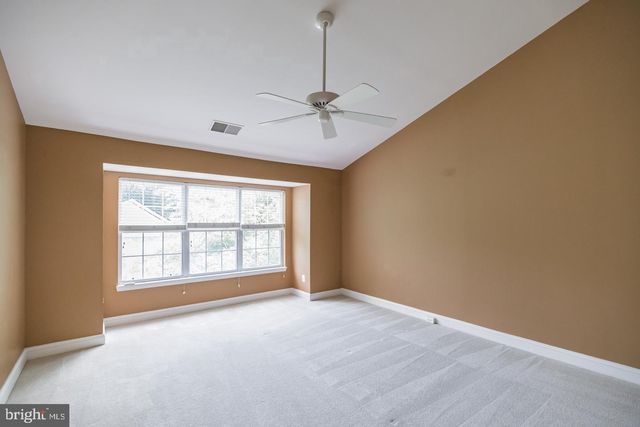 2807 MARYWOOD OAKS LN, Vienna, VA 22181
