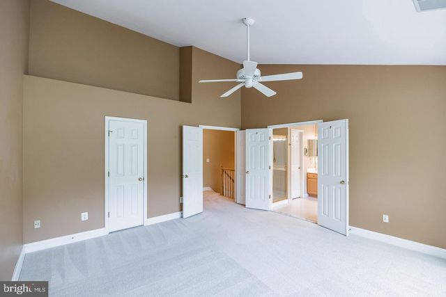 2807 MARYWOOD OAKS LN, Vienna, VA 22181