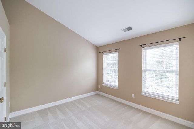 2807 MARYWOOD OAKS LN, Vienna, VA 22181