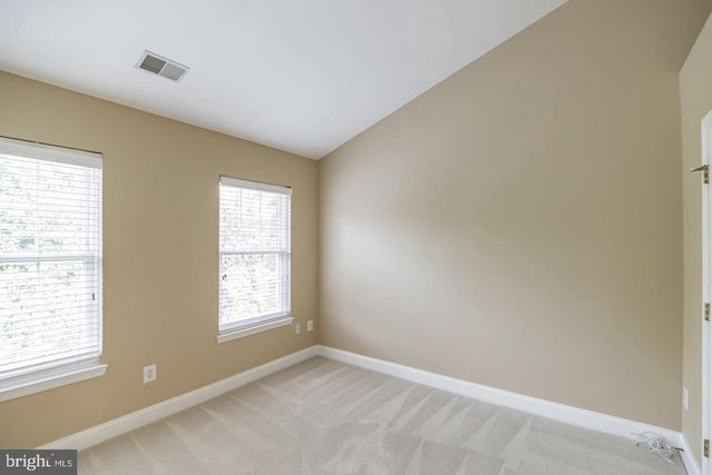 2807 MARYWOOD OAKS LN, Vienna, VA 22181
