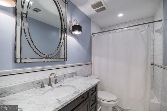 2807 MARYWOOD OAKS LN, Vienna, VA 22181