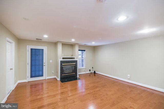 2807 MARYWOOD OAKS LN, Vienna, VA 22181