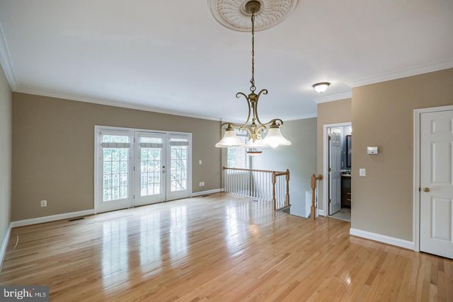 2807 MARYWOOD OAKS LN, Vienna, VA 22181