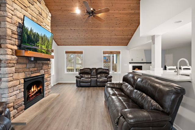 7493 Berkshire Way, Maple Grove, MN 55311