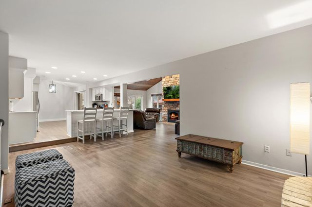 7493 Berkshire Way, Maple Grove, MN 55311