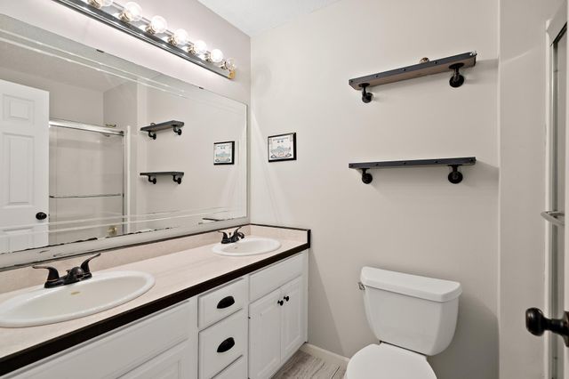 7493 Berkshire Way, Maple Grove, MN 55311