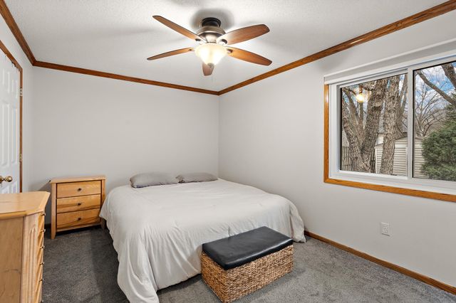 7493 Berkshire Way, Maple Grove, MN 55311