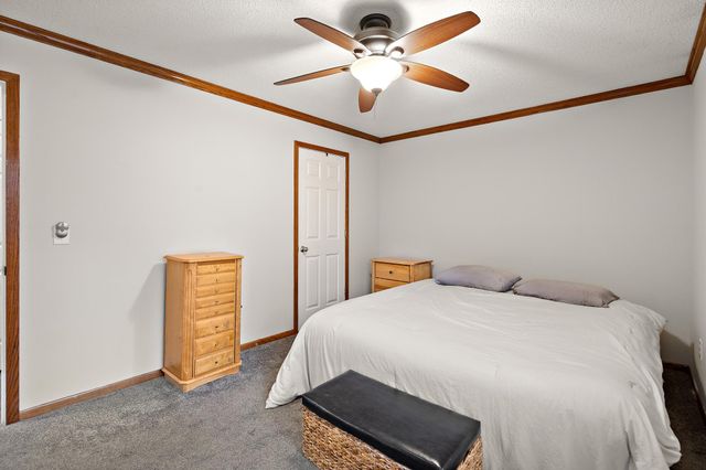 7493 Berkshire Way, Maple Grove, MN 55311