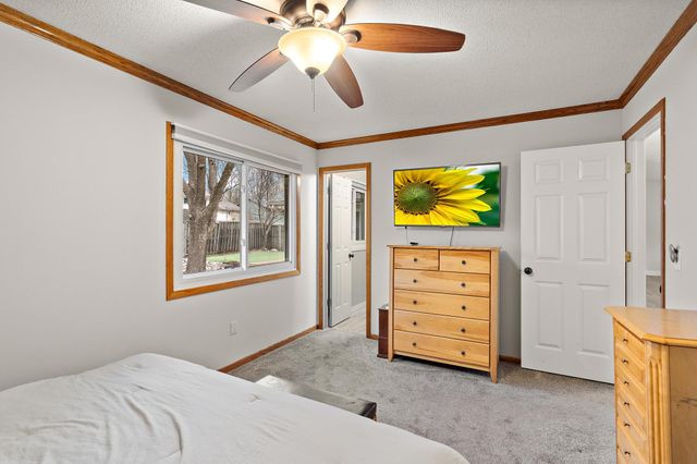 7493 Berkshire Way, Maple Grove, MN 55311