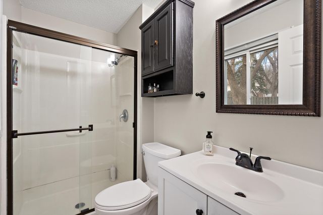 7493 Berkshire Way, Maple Grove, MN 55311